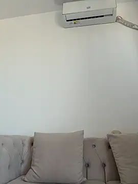 MissLuna28 Live XXX-Chat
