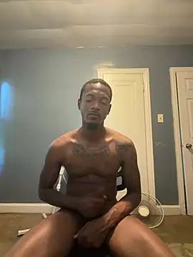 Chat XXX ao vivo de chase_cash