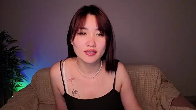 Chat XXX ao vivo de YukiyaSunshine