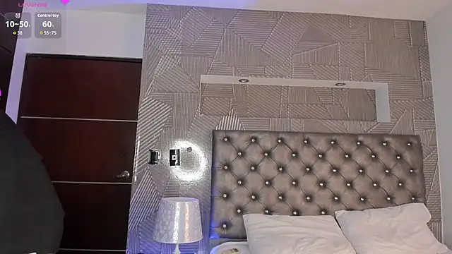 Joel_carterr's Live XXX Chat