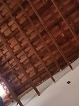 XXX chat uživo modela _Tonysouza