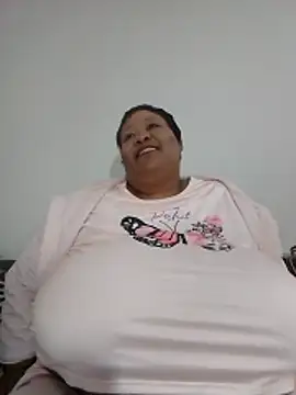 nancy111's Live XXX Chat