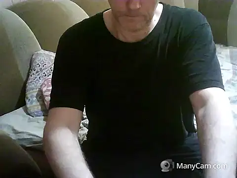 Chat XXX en directo de Mr__XX