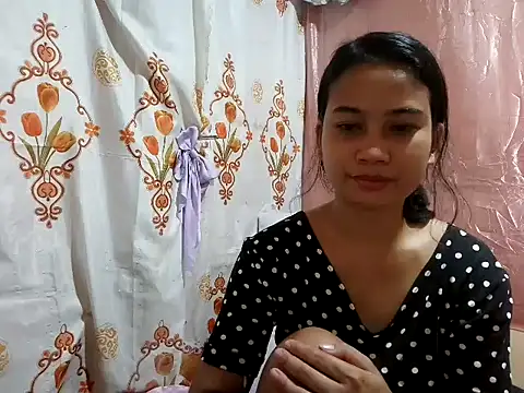 sweet_celine16's Live XXX Chat