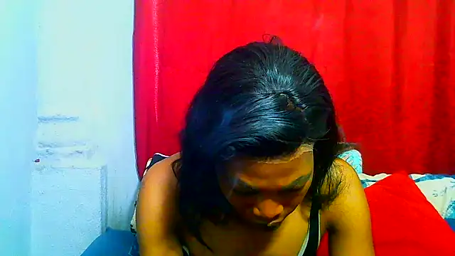 Chat XXX ao vivo de freaky_naughty