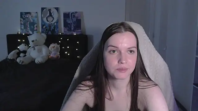 Chat XXX Live Little_flowers