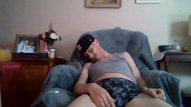 kollzCloudzz's Live XXX Chat