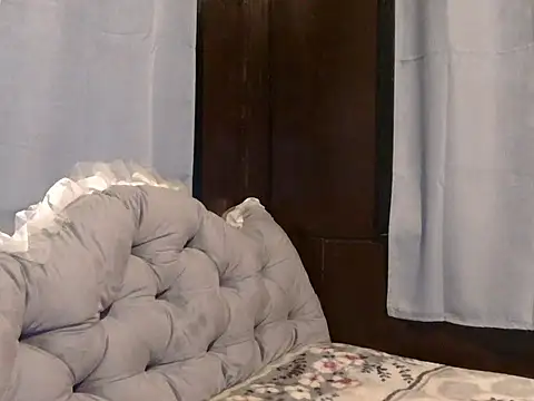 Chat +18 de Maria_agwanta ao vivo