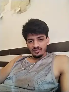 Wild_Vassu Live XXX Chat