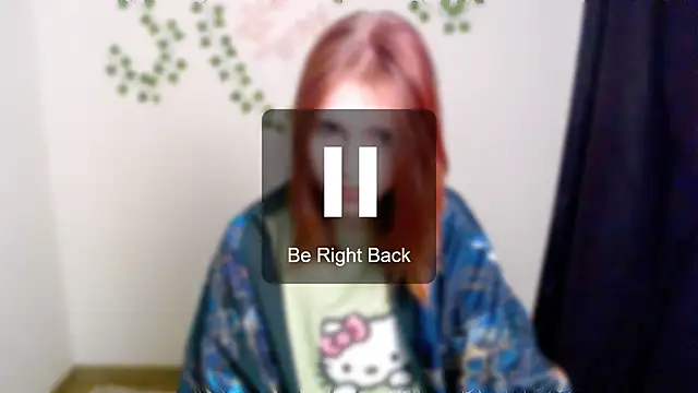 GuessMe___'s Live XXX Chat