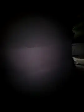 Chat XXX Live WeaklyMop