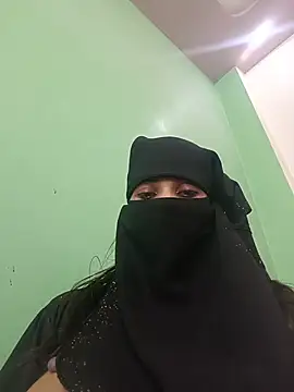 Chatroom XXX en direct de Aafreen_36