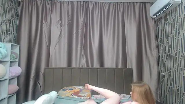 Chat XXX ao vivo de scyrim2