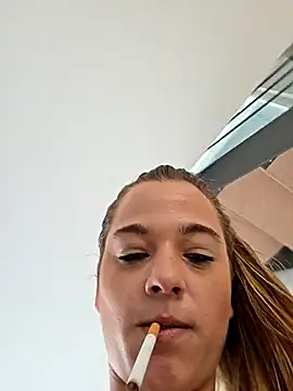 Luna_Lynn: απευθείας συνομιλία ΧΧΧ