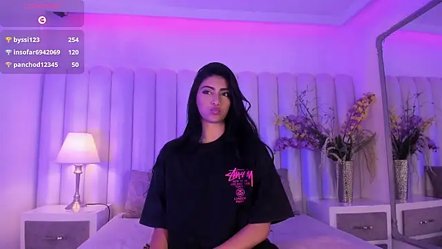 CleoSteele Live XXX-chat
