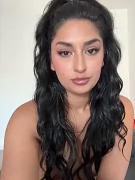 دردشة Mia_spicyy الجنسية المباشرة