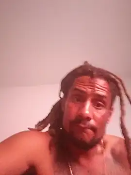 Show Webcam de Kappthat