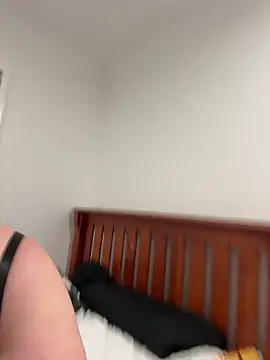 carinabro10n Live XXX chat