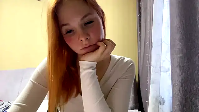 nyanyamonkey Live XXX-Chat