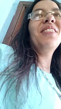 Živý XXX chat rposhta1991