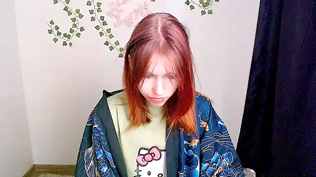 GuessMe___ 即時 XXX 聊天