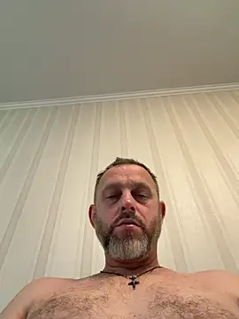 Frosl – Naživo XXX chat