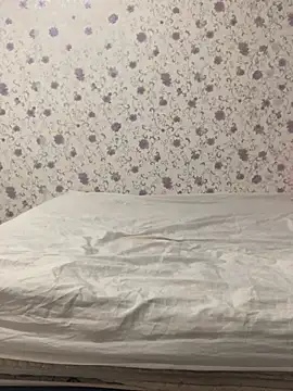 Candy_Queenn 라이브 XXX 채팅