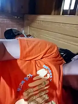 Czat XXX na żywo – miss-su