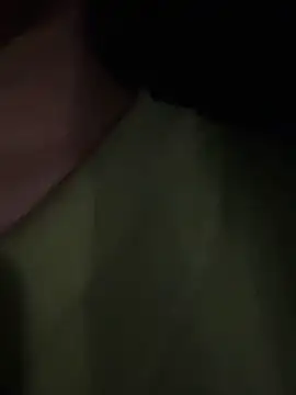 Živý XXX chat milkwine