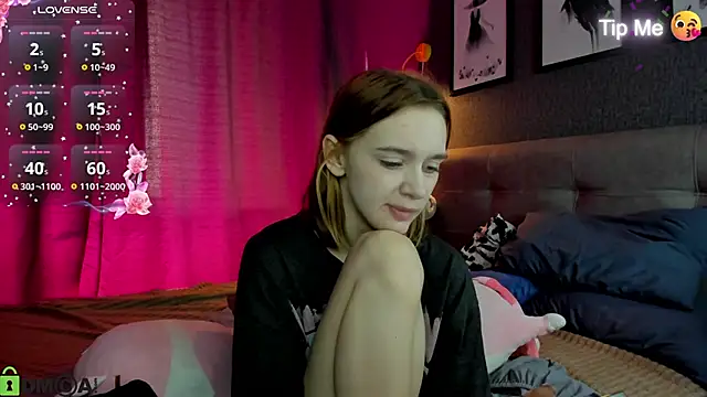 Lesi_Moonie01 라이브 XXX 채팅