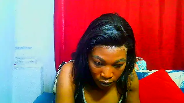 Chat XXX en directo de freaky_naughty