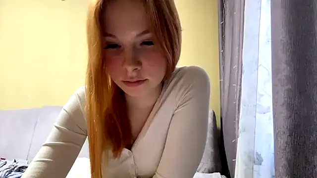 Chat +18 de nyanyamonkey ao vivo