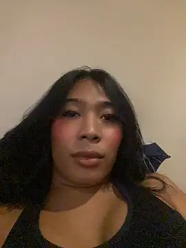 hugecock_tamira's Live XXX Chat
