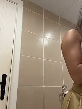 Marta--jess' Live XXX Chat