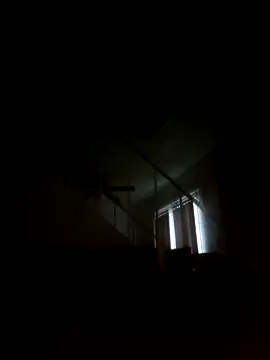yourMasterisBored's Webcam Show