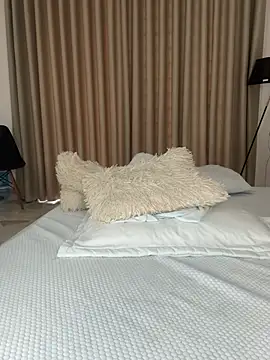 Chat XXX ao vivo de NathyFerrer