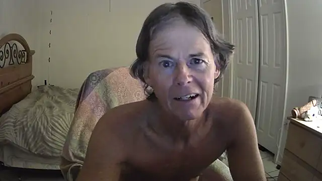 nakeedcowboi65 Pertunjukan Webcam