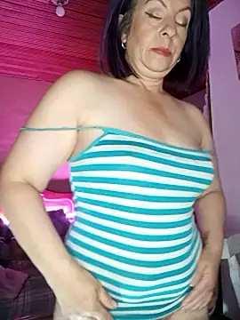 Sembang XXX Secara Langsung Leidy_Brenda