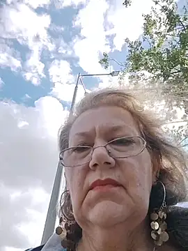 Snezhana Live XXX-Chat