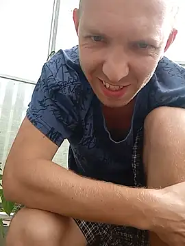 _uncle_Mitya-43_'s Live XXX Chat
