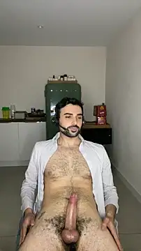 eauminerale 라이브 XXX 채팅