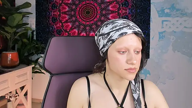 LidaDarknet 라이브 XXX 채팅