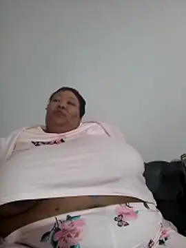 Chat XXX ao vivo de nancy111