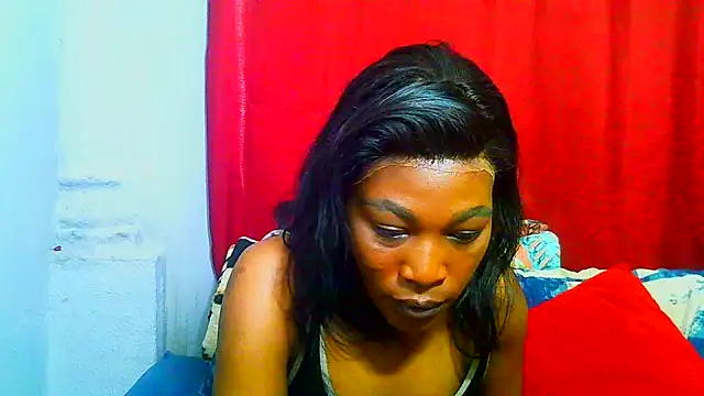 freaky_naughty's Live XXX Chat