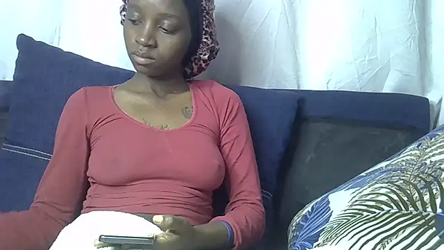 Živý XXX chat Enkarxx