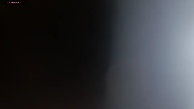 Miss_Mia_Murr's Live XXX Chat