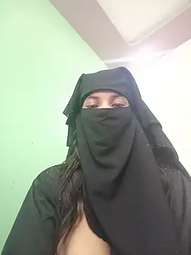 Chatroom XXX en direct de Aafreen_36