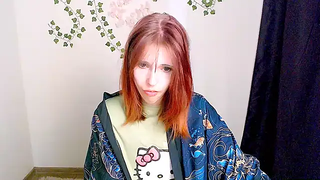 GuessMe___ Live XXX-Chat