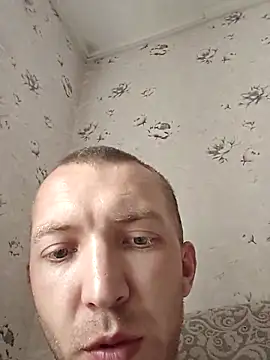 _uncle_Mitya-43_ Adlı Modelin Canlı XXX Sohbeti
