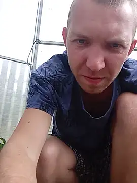 _uncle_Mitya-43_ – Naživo XXX chat